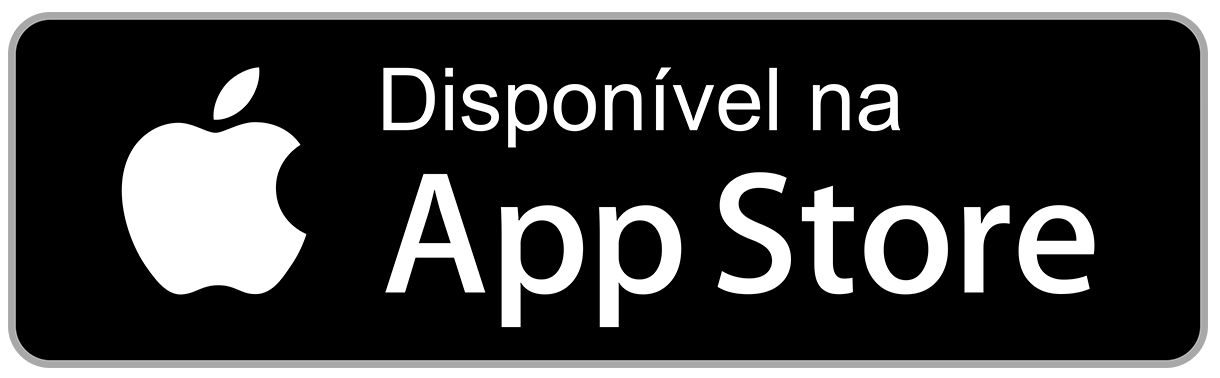 App Store