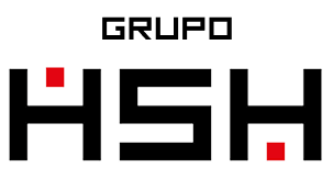 Grupo HSH