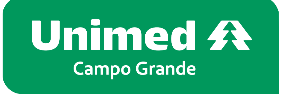 Unimed Campo Grande