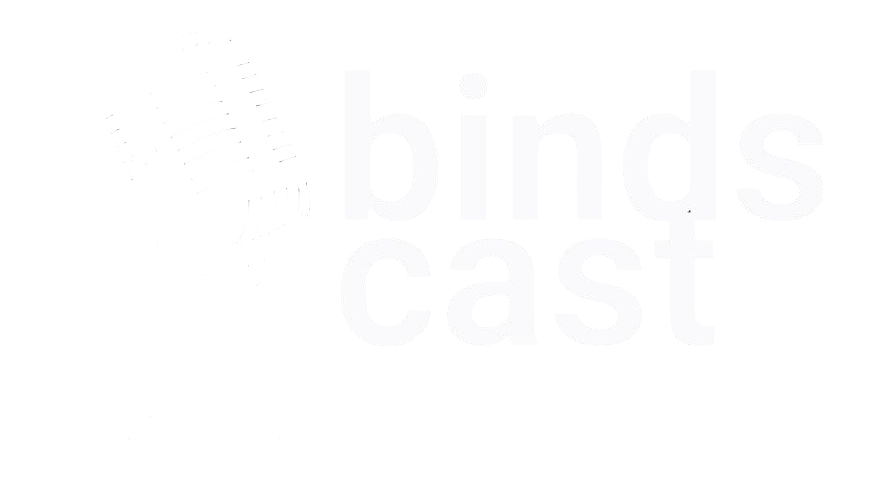 bindsCast
